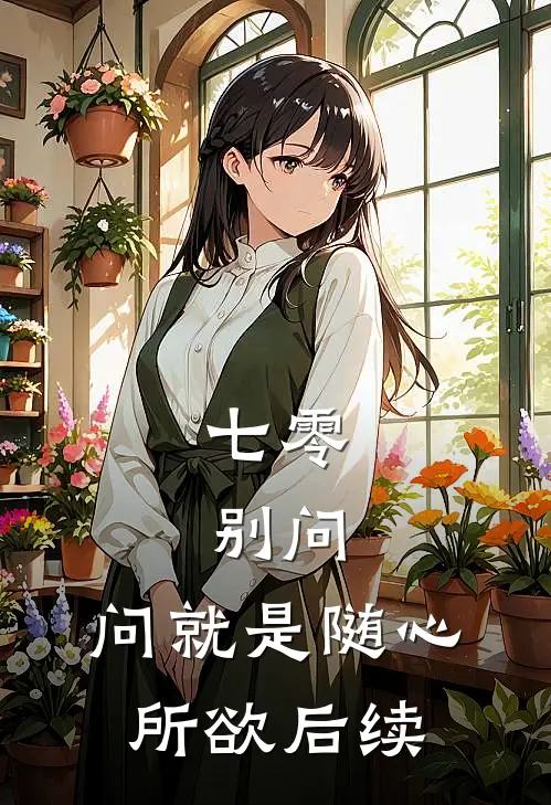 七零：别问，问就是随心所欲后续