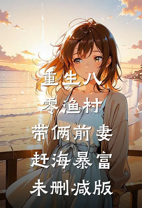 重生八零渔村，带俩前妻赶海暴富未删减版