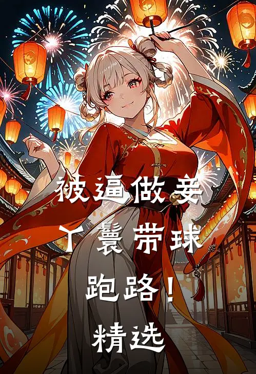 被逼做妾，丫鬟带球跑路！精选