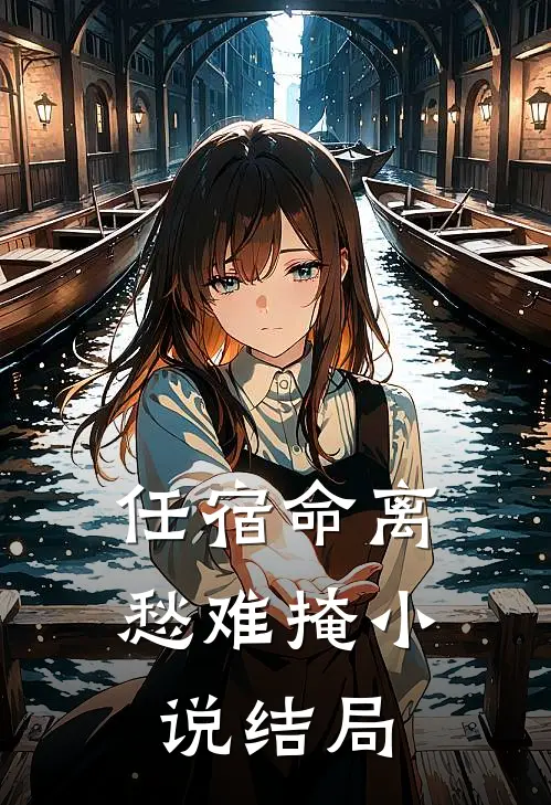 任宿命离愁难掩小说结局