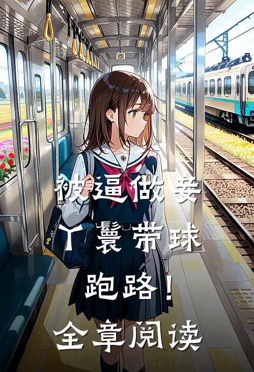被逼做妾，丫鬟带球跑路！全章阅读