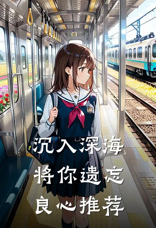 沉入深海将你遗忘良心推荐