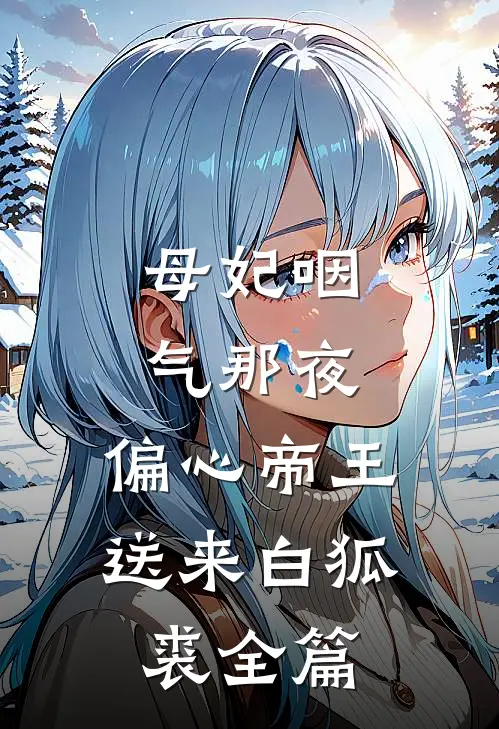 母妃咽气那夜，偏心帝王送来白狐裘全篇