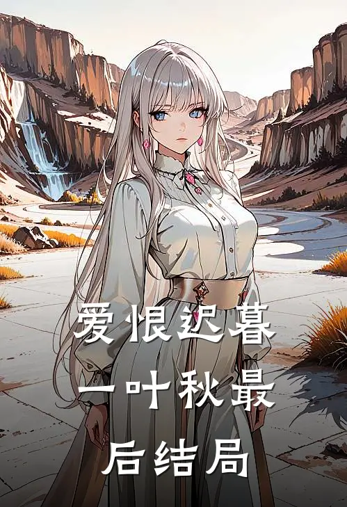 爱恨迟暮一叶秋最后结局