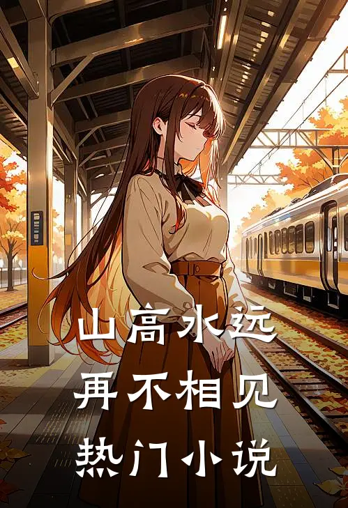 山高水远，再不相见热门小说