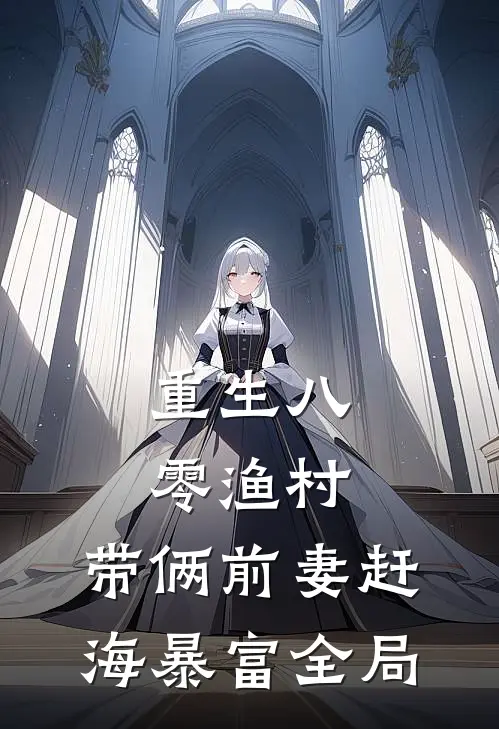 重生八零渔村，带俩前妻赶海暴富全局