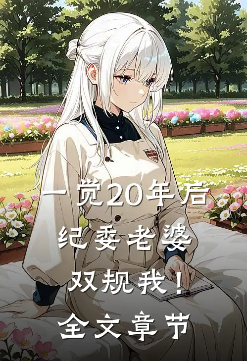 一觉20年后，纪委老婆双规我！全文章节