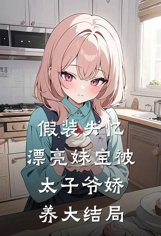 假装失忆，漂亮妹宝被太子爷娇养大结局