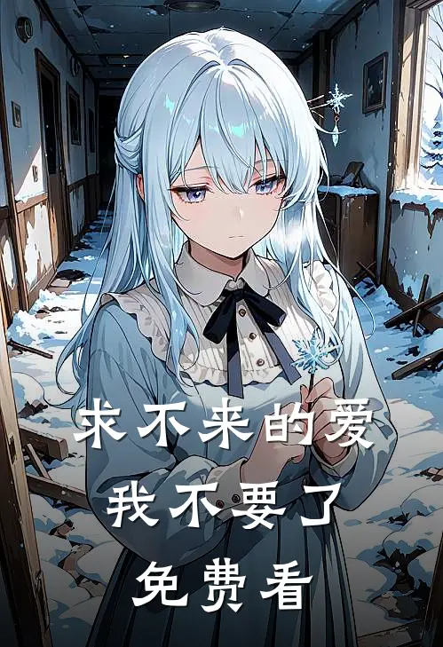 求不来的爱，我不要了免费看