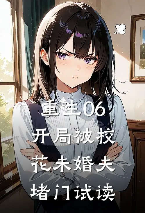 重生06，开局被校花未婚夫堵门试读