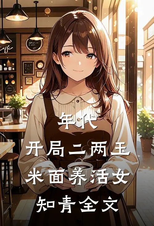 年代：开局二两玉米面养活女知青全文