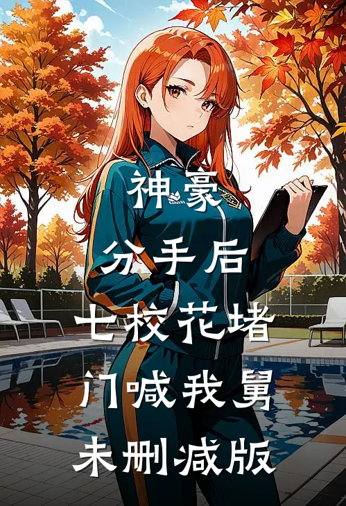 神豪：分手后，七校花堵门喊我舅未删减版