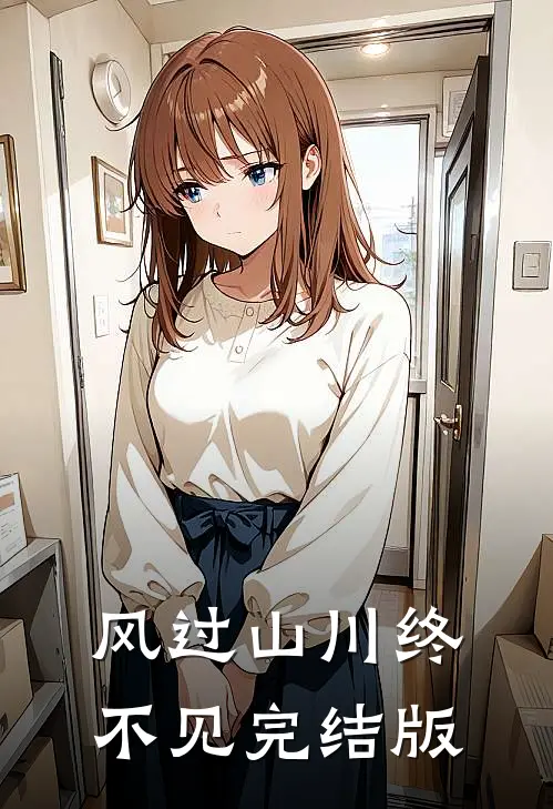 风过山川终不见完结版