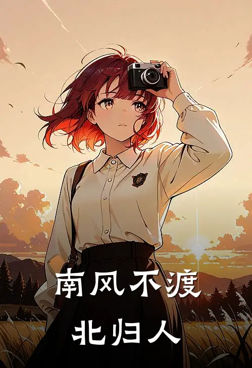 南风不渡北归人