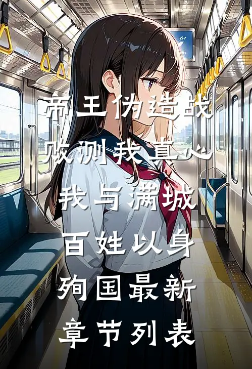 帝王伪造战败测我真心，我与满城百姓以身殉国最新章节列表
