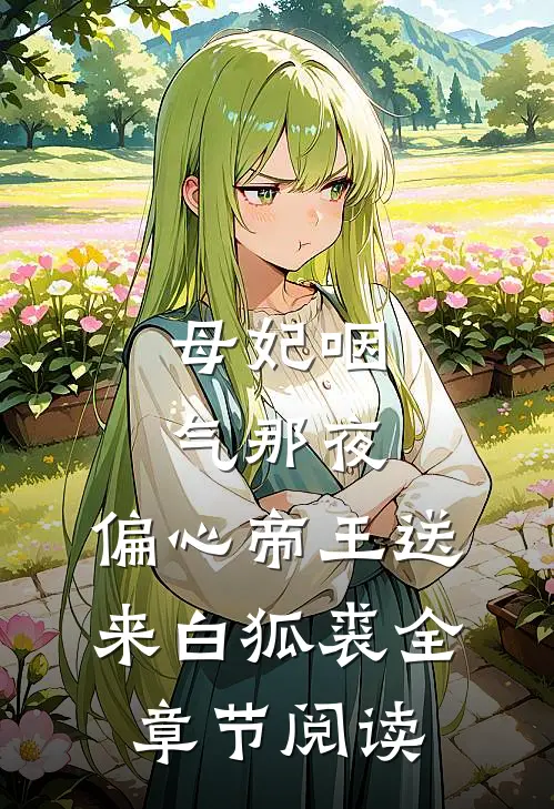 母妃咽气那夜，偏心帝王送来白狐裘全章节阅读