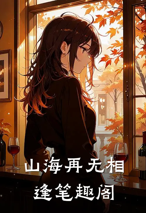 山海再无相逢笔趣阁