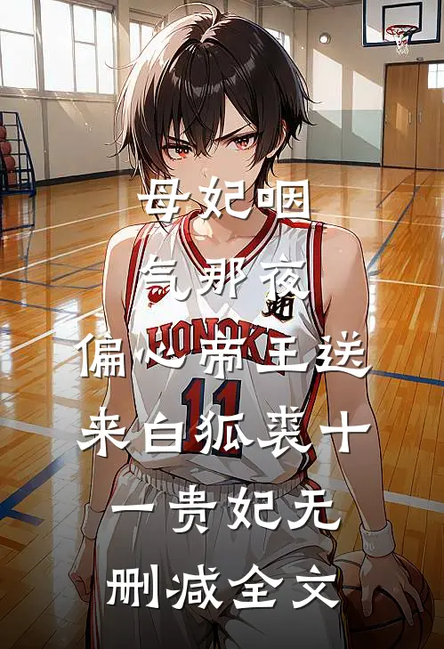 母妃咽气那夜，偏心帝王送来白狐裘十一贵妃无删减全文