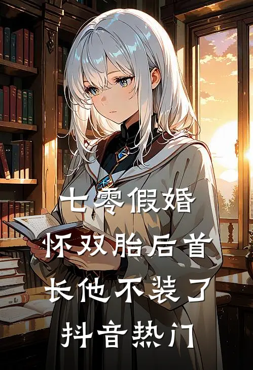 七零假婚：怀双胎后首长他不装了抖音热门