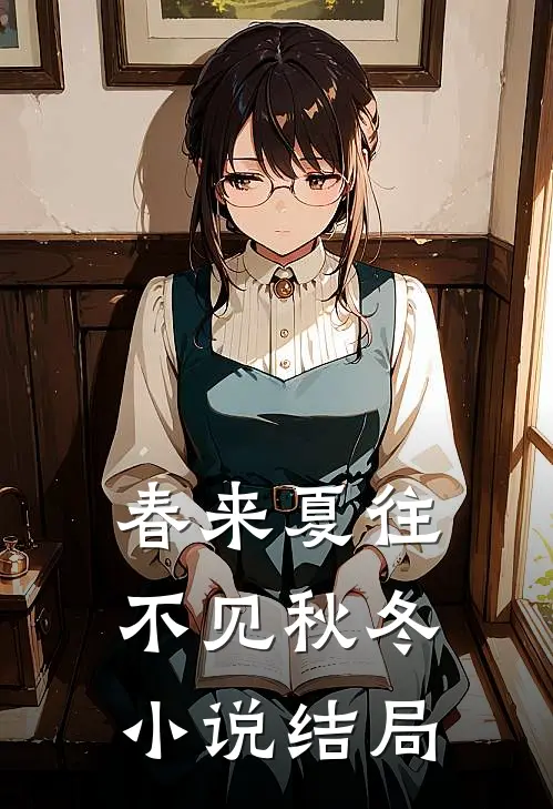 春来夏往，不见秋冬小说结局