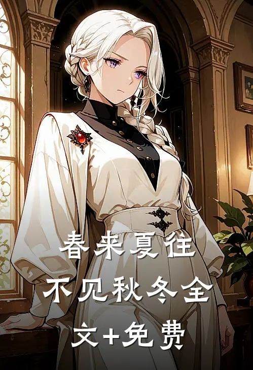 春来夏往，不见秋冬全文+免费