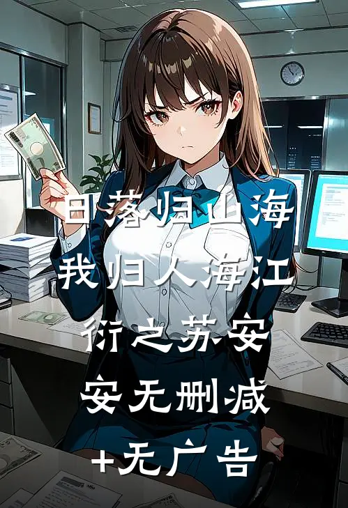 日落归山海，我归人海江衍之苏安安无删减+无广告