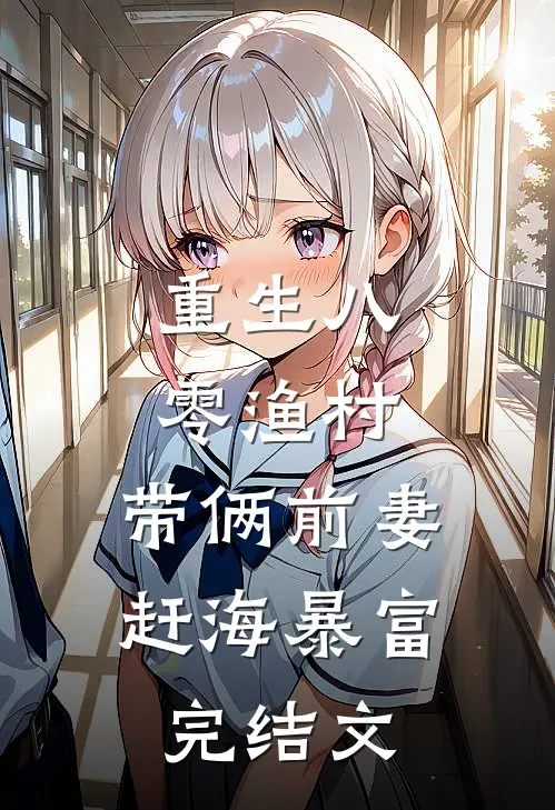 重生八零渔村，带俩前妻赶海暴富完结文