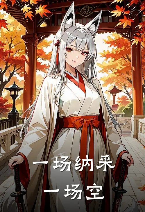 一场纳采一场空的