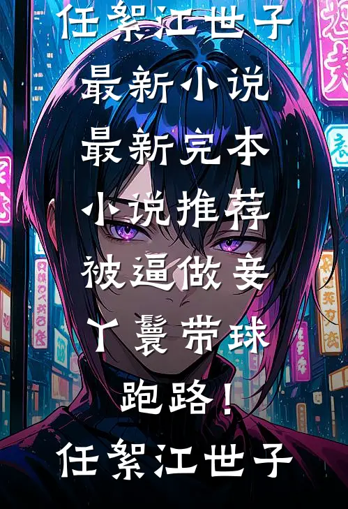 被逼做妾，丫鬟带球跑路！任絮江世子最新小说_最新完本小说推荐被逼做妾，丫鬟带球跑路！(任絮江世子)