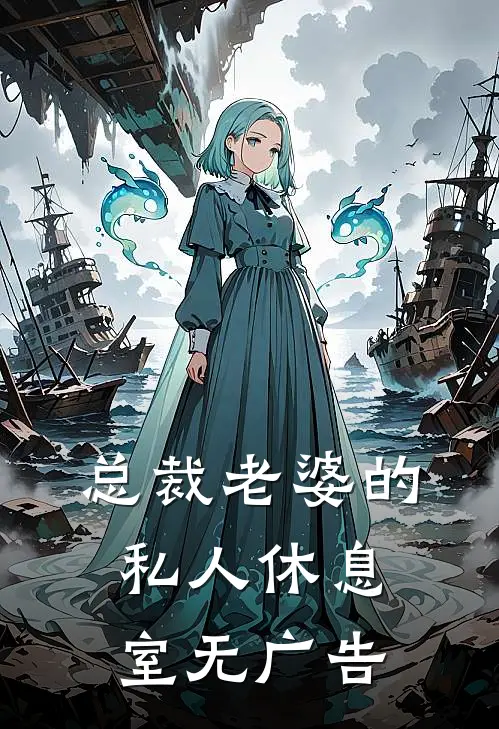 总裁老婆的私人休息室无广告