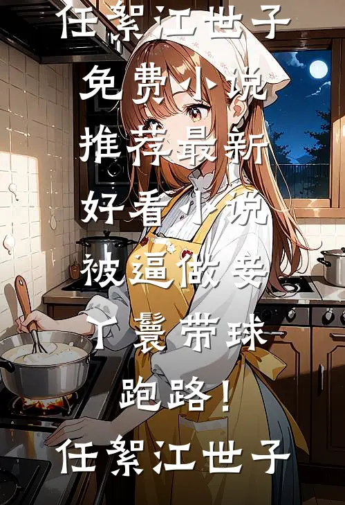被逼做妾，丫鬟带球跑路！(任絮江世子)免费小说推荐_最新好看小说被逼做妾，丫鬟带球跑路！(任絮江世子)