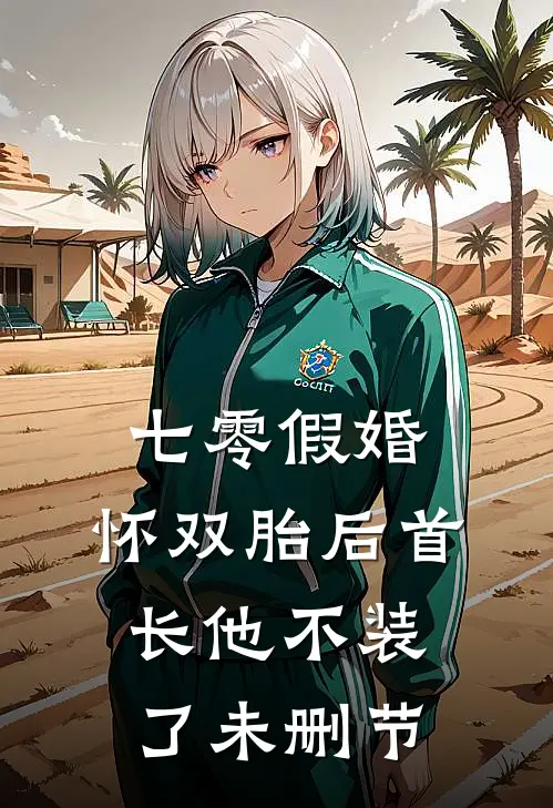 七零假婚：怀双胎后首长他不装了未删节