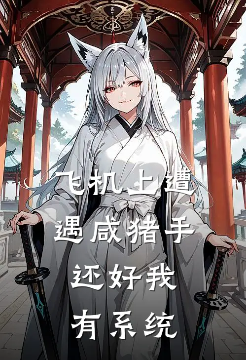 飞机上遭遇咸猪手，还好我有系统