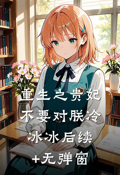 重生之贵妃不要对朕冷冰冰后续+无弹窗