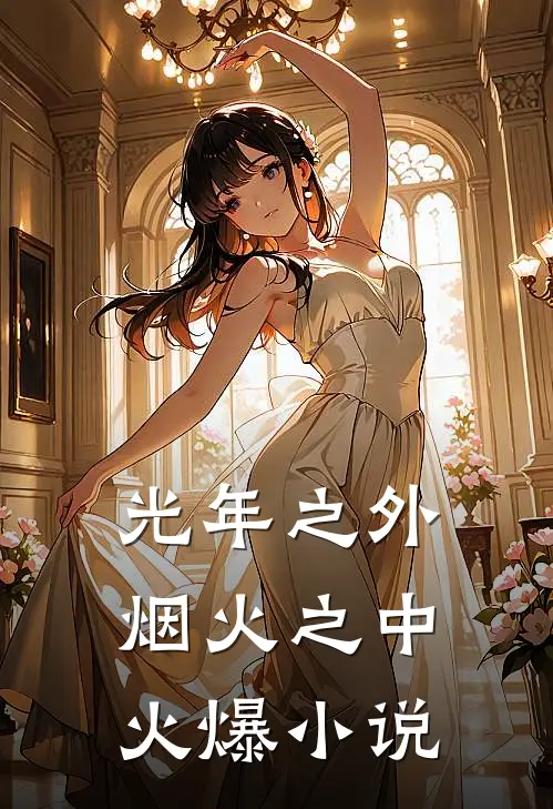 光年之外，烟火之中火爆小说