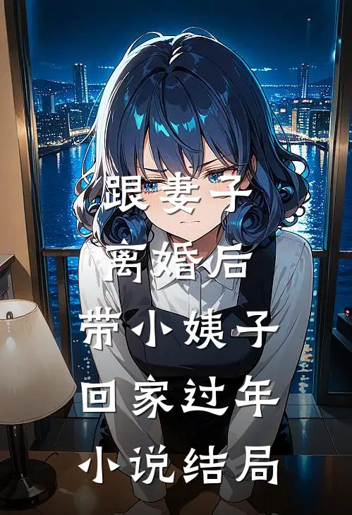 跟妻子离婚后，带小姨子回家过年小说结局