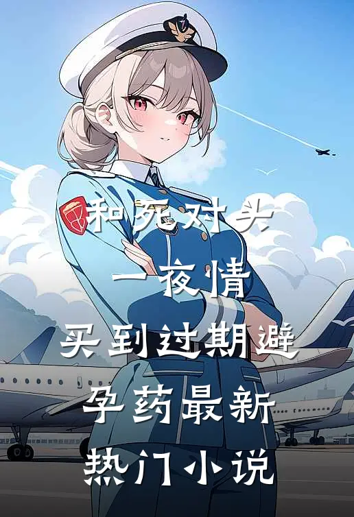 和死对头一夜情，买到过期避孕药最新热门小说