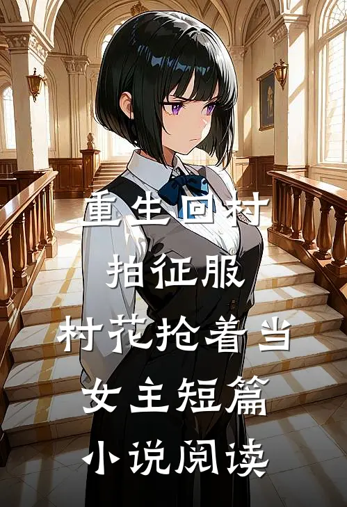 重生回村拍征服，村花抢着当女主短篇小说阅读