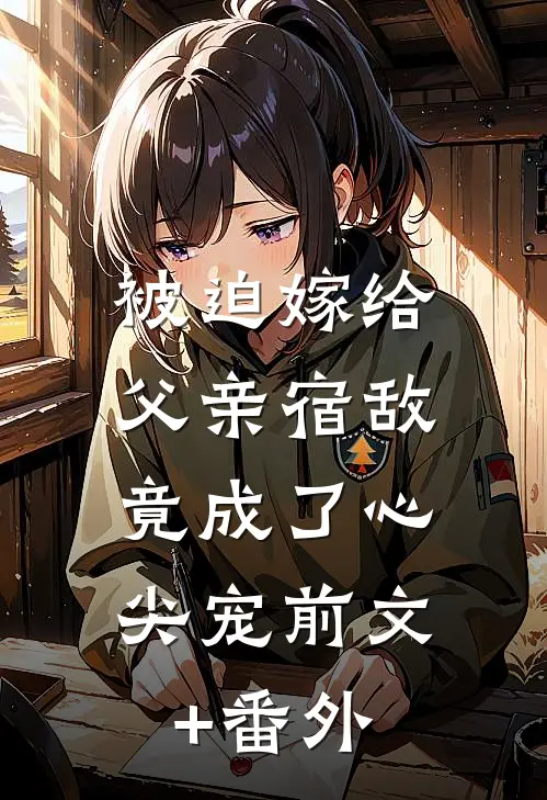 被迫嫁给父亲宿敌，竟成了心尖宠前文+番外