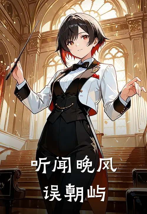 听闻晚风误朝屿全文阅读