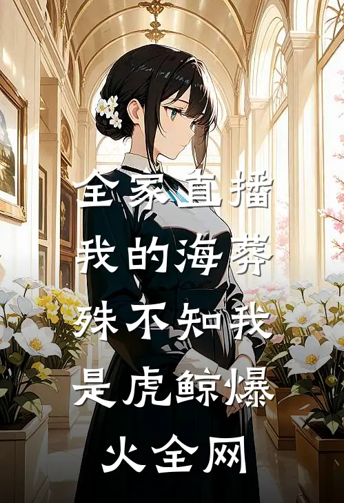 全家直播我的海葬，殊不知我是虎鲸爆火全网