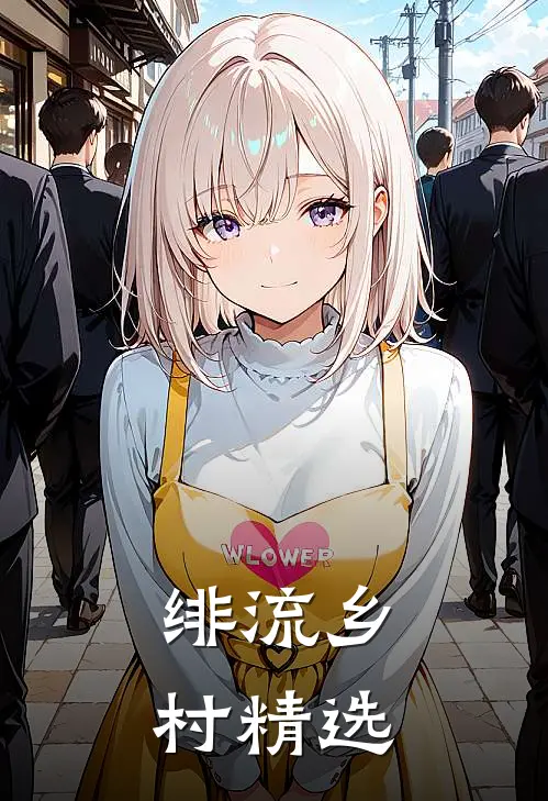 绯流乡村精选