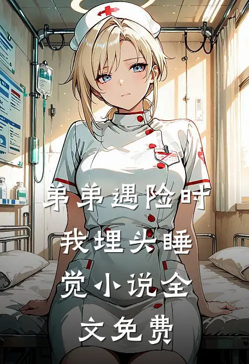 弟弟遇险时，我埋头睡觉小说全文免费