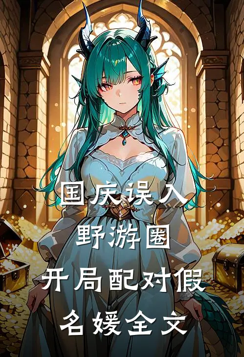 国庆误入野游圈，开局配对假名媛全文