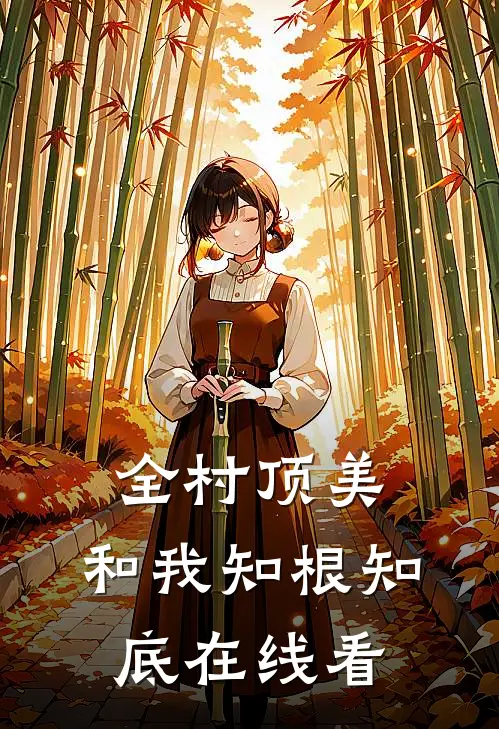 全村顶美，和我知根知底在线看