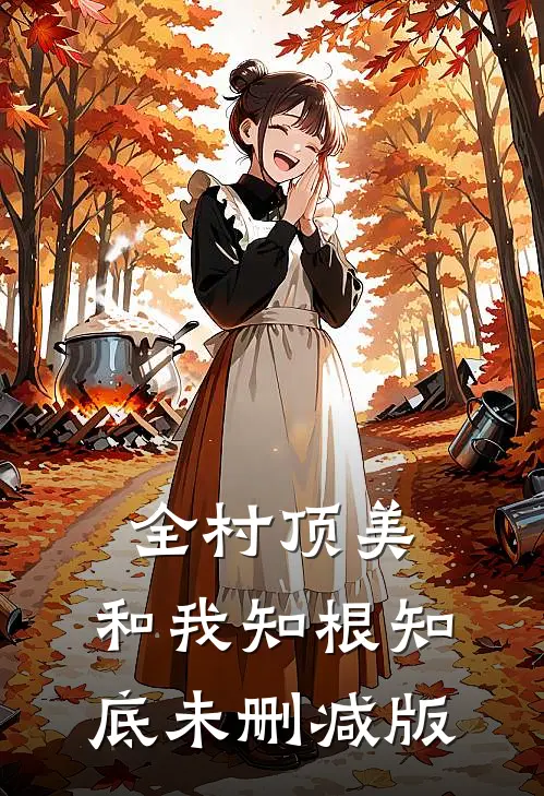 全村顶美，和我知根知底未删减版