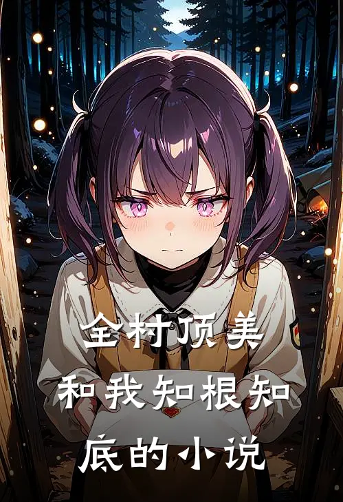 全村顶美，和我知根知底的小说