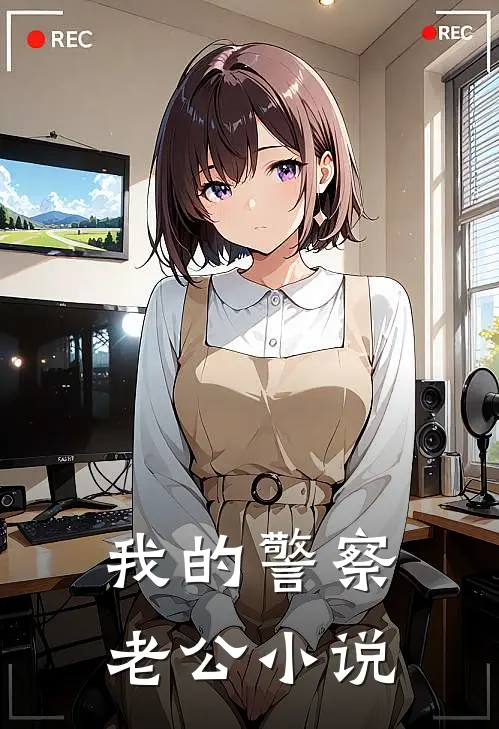我的警察老公小说