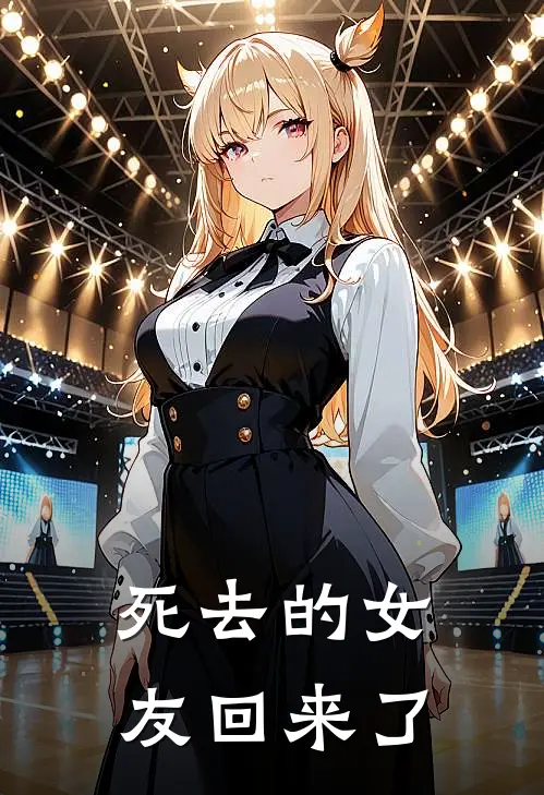 死去的女友回来了