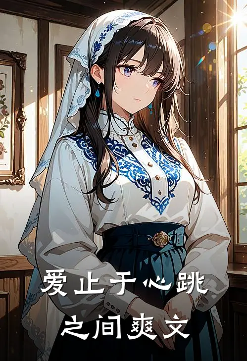 爱止于心跳之间爽文